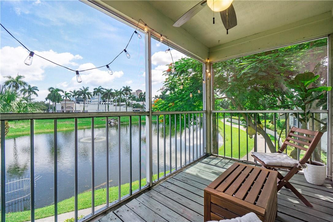 5317 Buckhead Circle, Unit 202 Boca Raton, FL 33431 - Photo 9 of 34 Photo 9