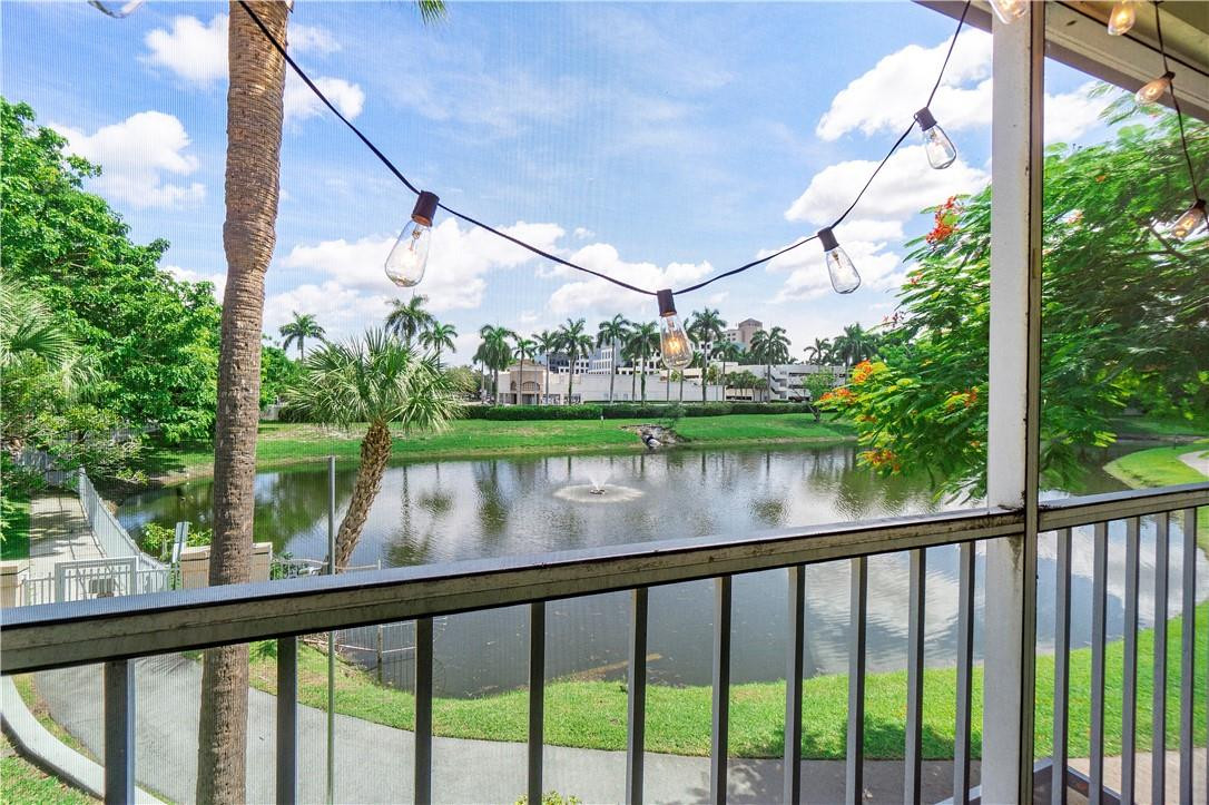 5317 Buckhead Circle, Unit 202 Boca Raton, FL 33431 - Photo 10 of 34 Photo 10