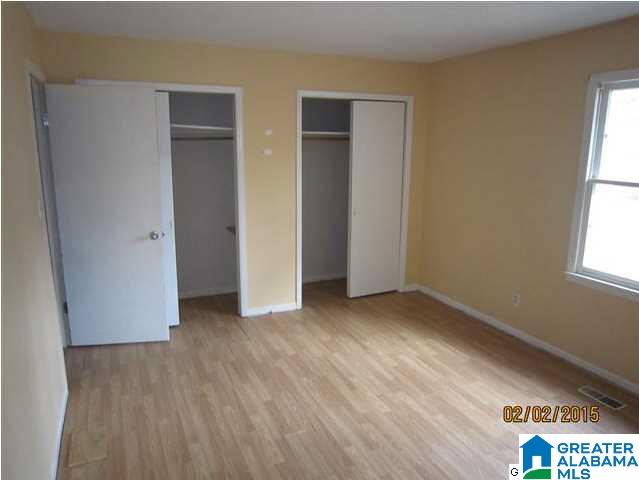 394 Spring Trail Warrior, AL 35180 - Photo 8 of 20