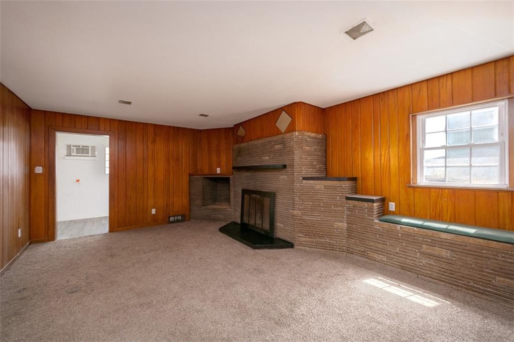 464 Reed Avenue Monessen, PA 15062 - Photo 11 of 36 Gallery Image 11