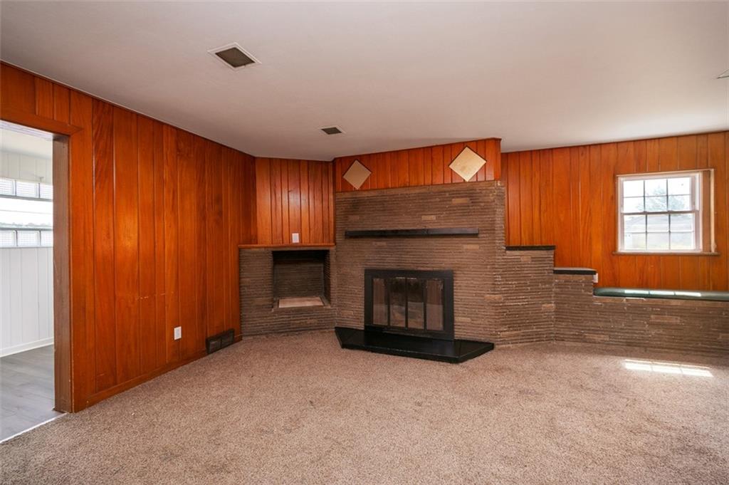 464 Reed Avenue Monessen, PA 15062 - Photo 12 of 36 Gallery Image 12