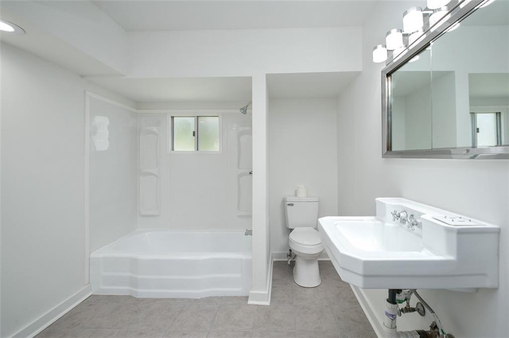 464 Reed Avenue Monessen, PA 15062 - Photo 14 of 36 Gallery Image 14
