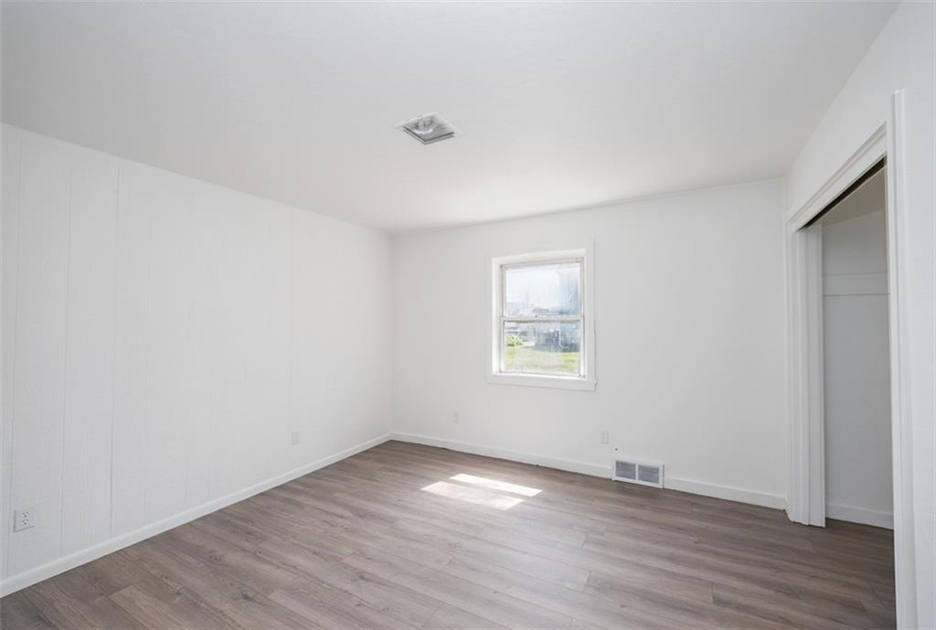 464 Reed Avenue Monessen, PA 15062 - Photo 16 of 36 Gallery Image 16