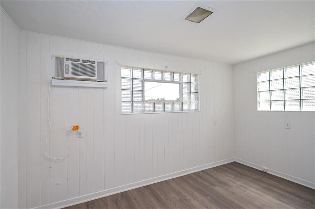 464 Reed Avenue Monessen, PA 15062 - Photo 17 of 36 Gallery Image 17