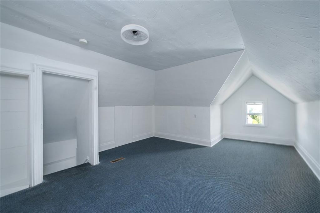 464 Reed Avenue Monessen, PA 15062 - Photo 18 of 36 Gallery Image 18