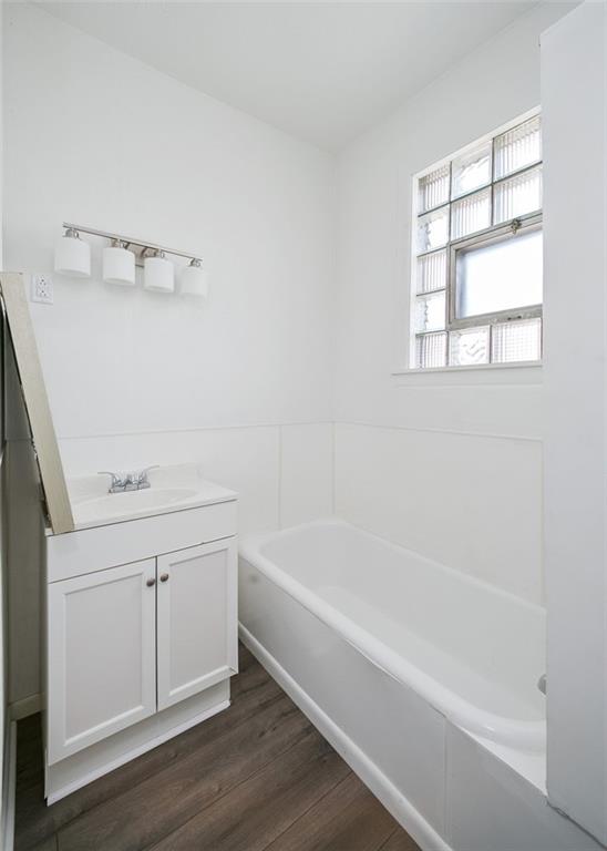 464 Reed Avenue Monessen, PA 15062 - Photo 19 of 36 Gallery Image 19