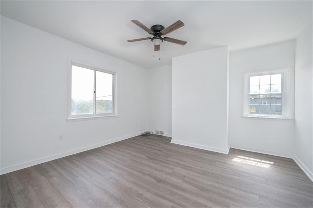 464 Reed Avenue Monessen, PA 15062 - Photo 20 of 36 Gallery Image 20