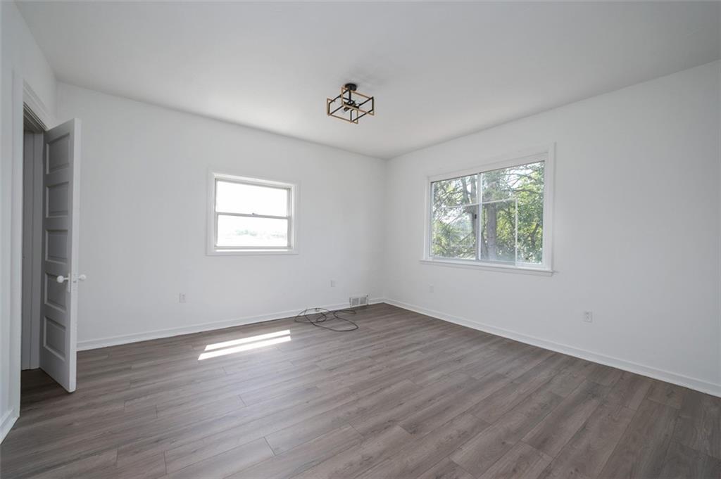464 Reed Avenue Monessen, PA 15062 - Photo 21 of 36 Gallery Image 21