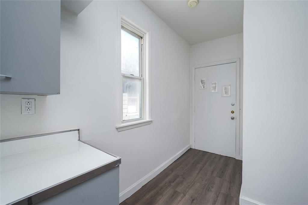 464 Reed Avenue Monessen, PA 15062 - Photo 22 of 36 Gallery Image 22