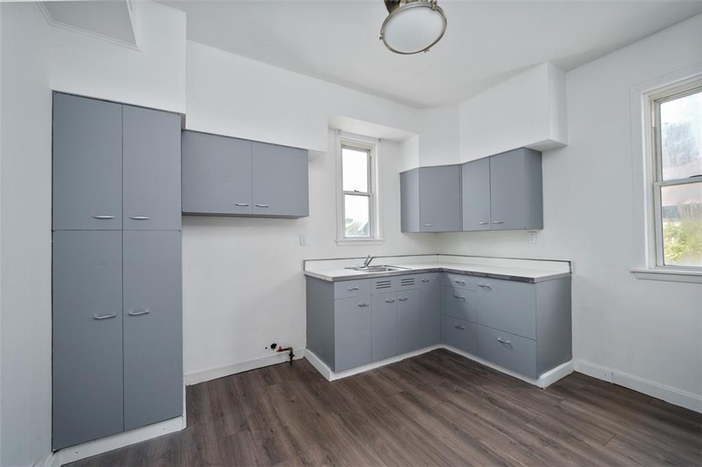 464 Reed Avenue Monessen, PA 15062 - Photo 24 of 36 Gallery Image 24