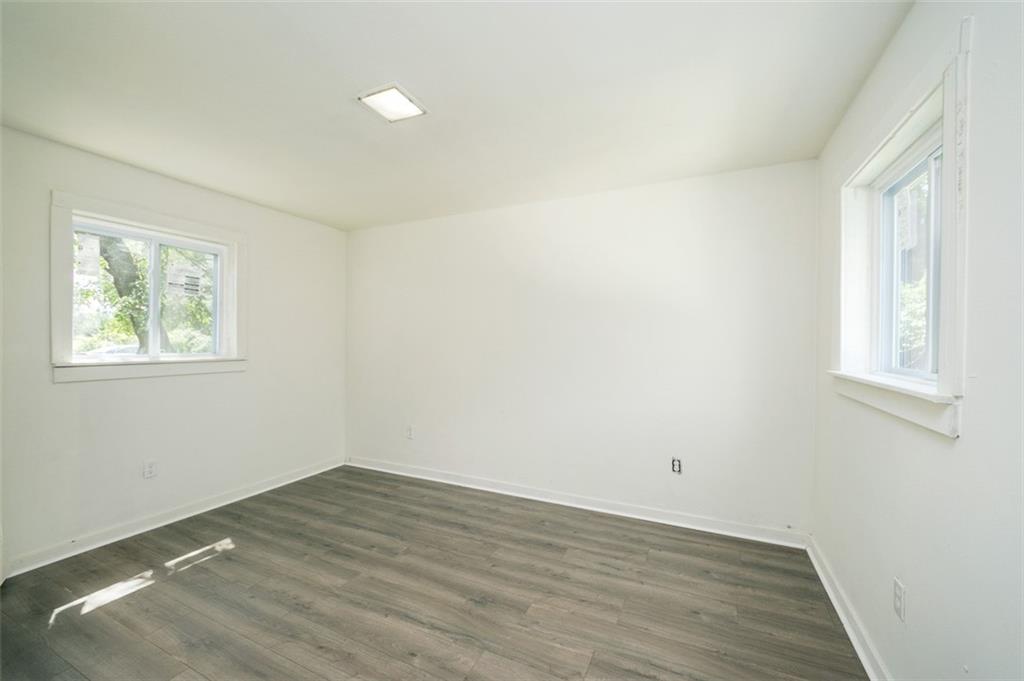 464 Reed Avenue Monessen, PA 15062 - Photo 25 of 36 Gallery Image 25