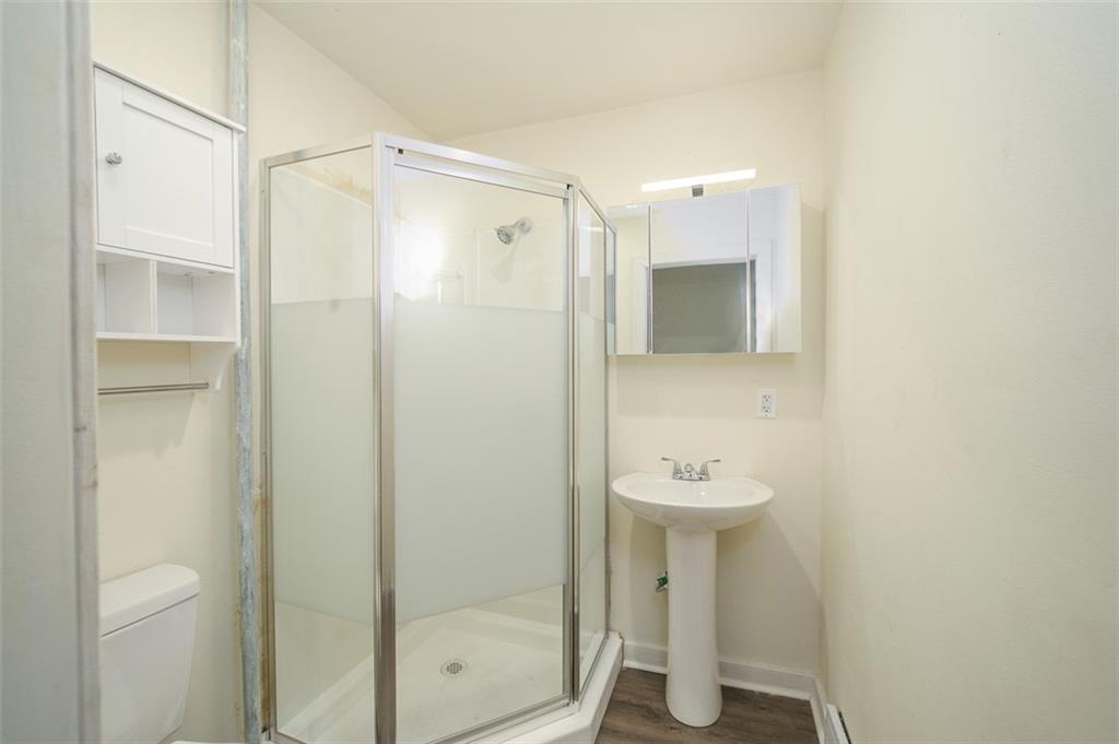 464 Reed Avenue Monessen, PA 15062 - Photo 26 of 36 Gallery Image 26