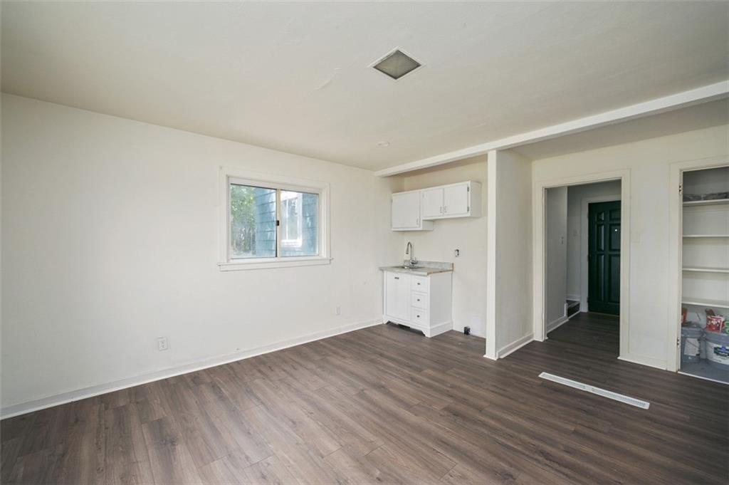 464 Reed Avenue Monessen, PA 15062 - Photo 27 of 36 Gallery Image 27