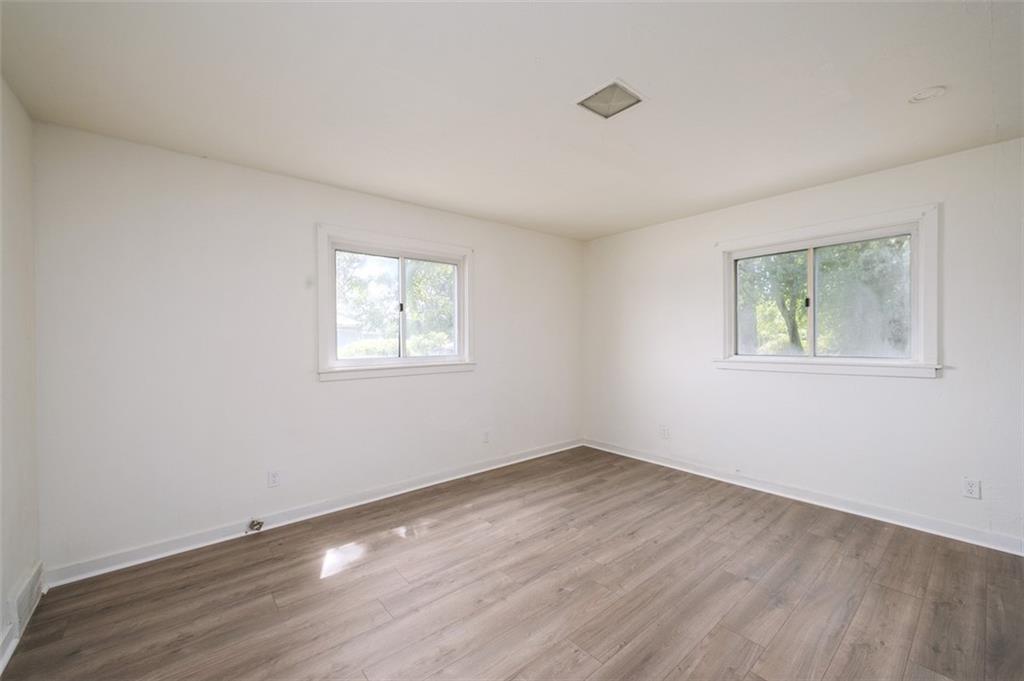 464 Reed Avenue Monessen, PA 15062 - Photo 28 of 36 Gallery Image 28