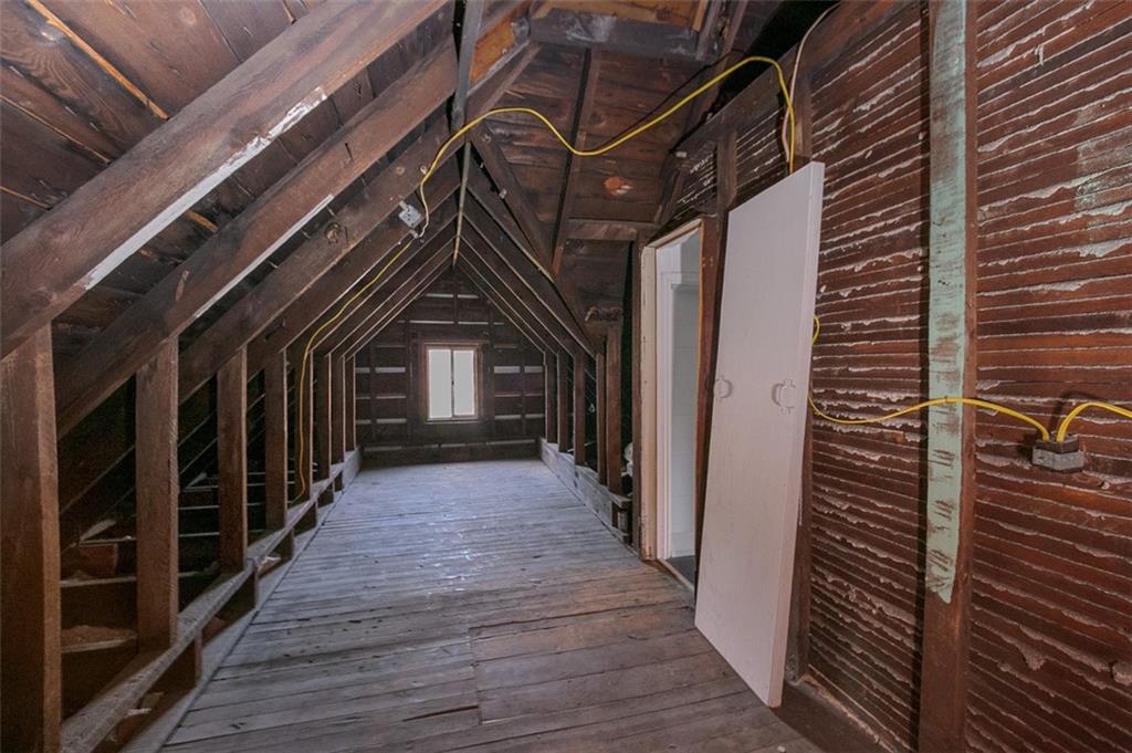 464 Reed Avenue Monessen, PA 15062 - Photo 29 of 36 Gallery Image 29
