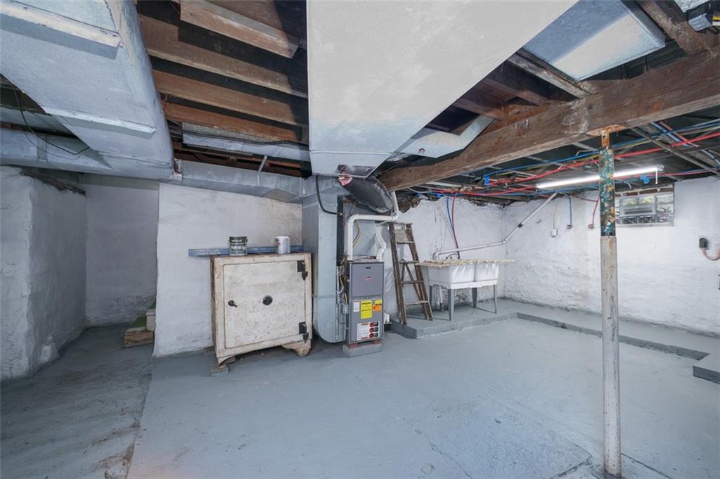 464 Reed Avenue Monessen, PA 15062 - Photo 30 of 36 Gallery Image 30