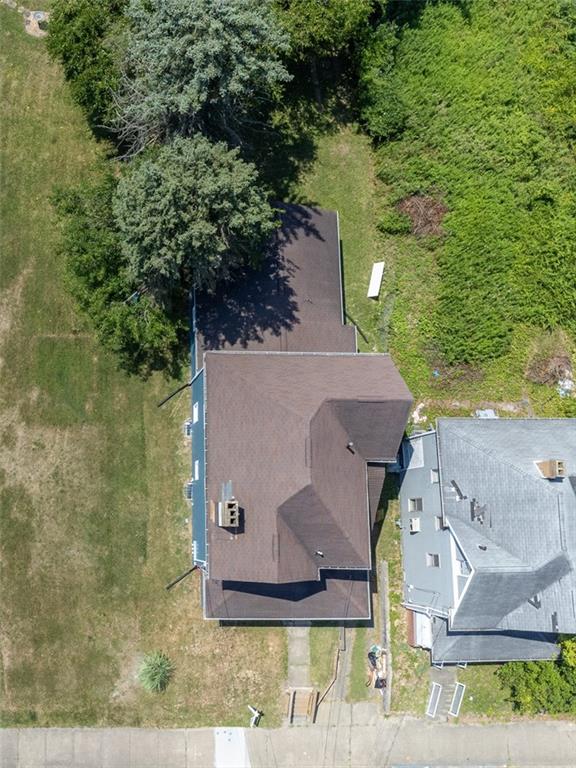 464 Reed Avenue Monessen, PA 15062 - Photo 32 of 36 Gallery Image 32