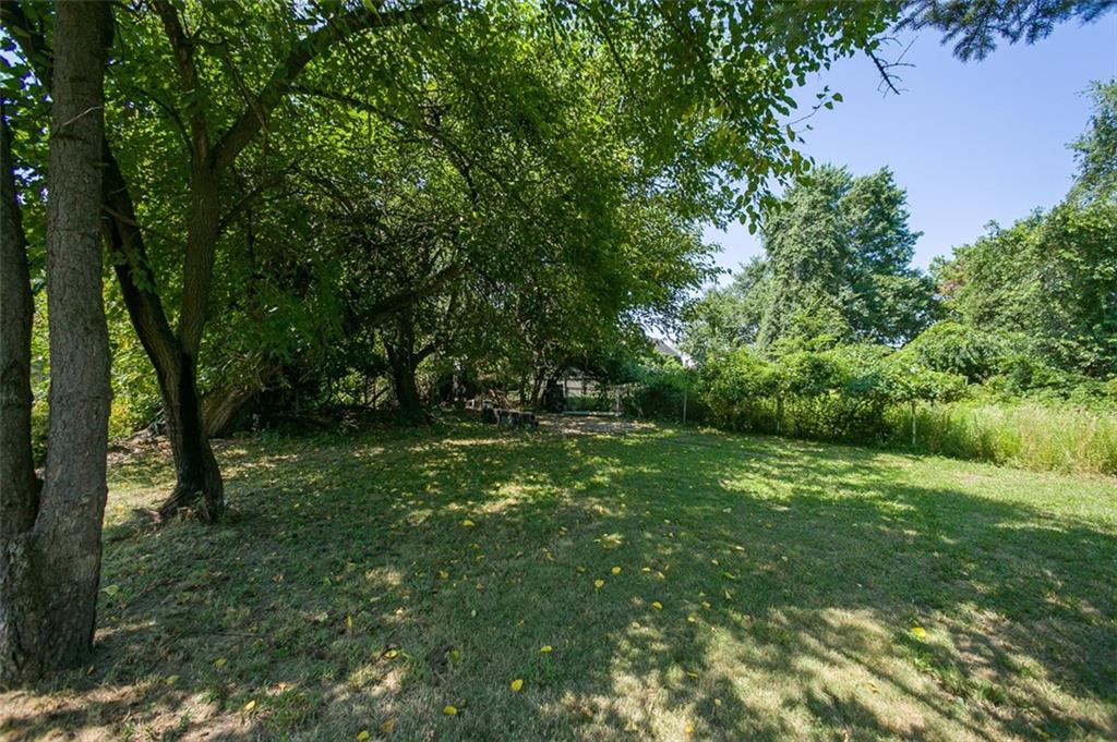 464 Reed Avenue Monessen, PA 15062 - Photo 34 of 36 Gallery Image 34