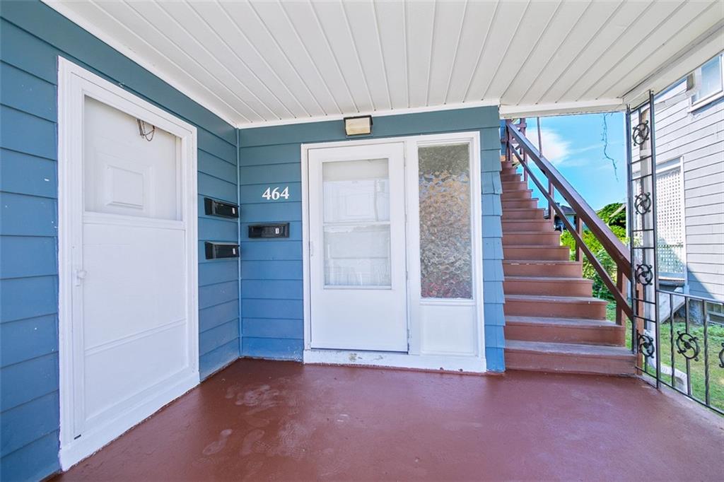 464 Reed Avenue Monessen, PA 15062 - Photo 5 of 36 Gallery Image 5