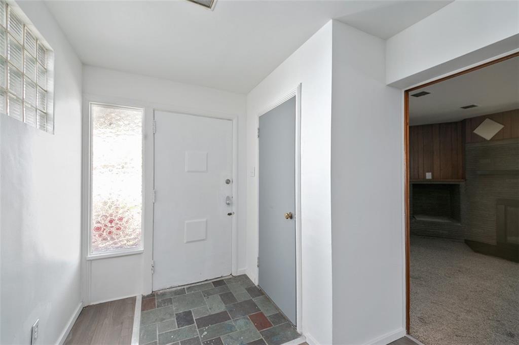464 Reed Avenue Monessen, PA 15062 - Photo 6 of 36 Gallery Image 6