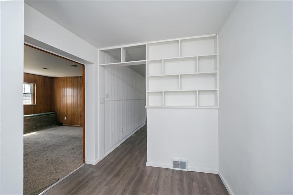 464 Reed Avenue Monessen, PA 15062 - Photo 7 of 36 Gallery Image 7