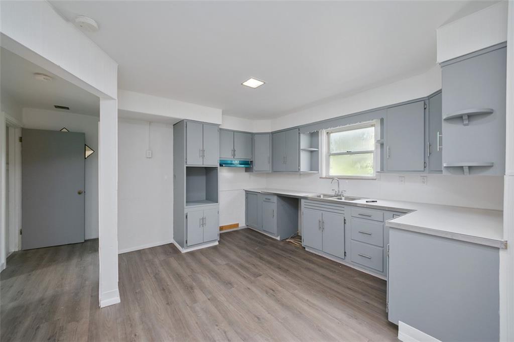 464 Reed Avenue Monessen, PA 15062 - Photo 8 of 36 Gallery Image 8