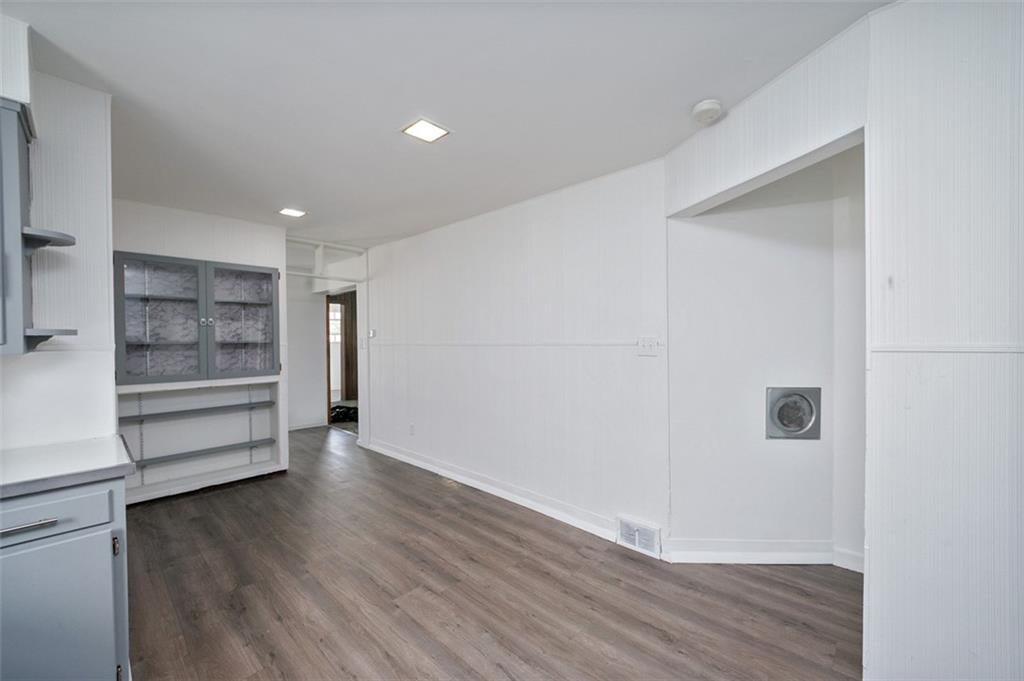 464 Reed Avenue Monessen, PA 15062 - Photo 10 of 36 Gallery Image 10