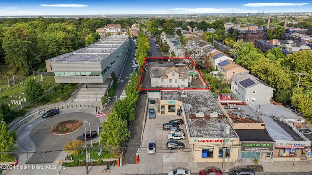 $1,250,000 | 964 Richmond Avenue | Graniteville