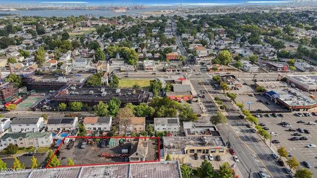 $1,250,000 | 964 Richmond Avenue | Graniteville