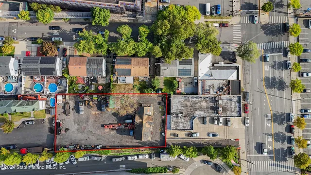 $1,250,000 | 964 Richmond Avenue | Graniteville