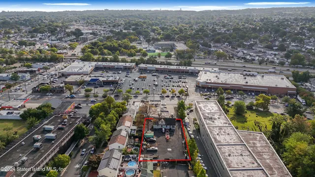 $1,250,000 | 964 Richmond Avenue | Graniteville