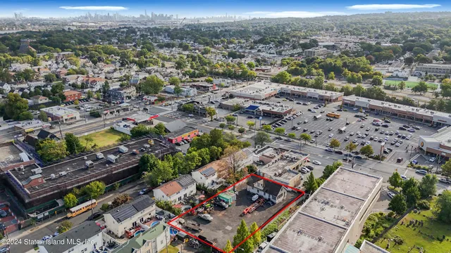 $1,250,000 | 964 Richmond Avenue | Graniteville