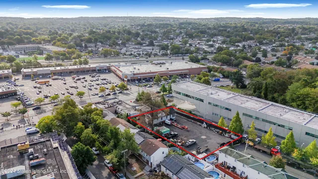 $1,250,000 | 964 Richmond Avenue | Graniteville