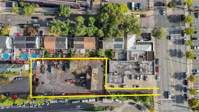 $1,250,000 | 964 Richmond Avenue | Graniteville