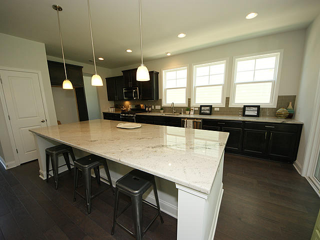 437 Turnstone Street Mount Pleasant, SC 29464 - Photo 14 of 57 13