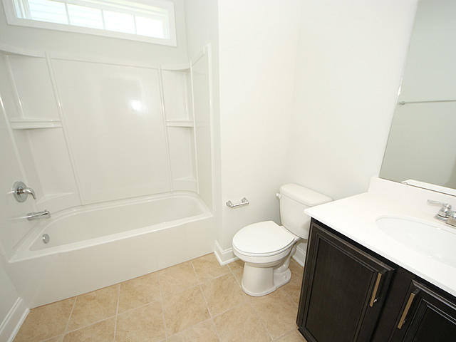 437 Turnstone Street Mount Pleasant, SC 29464 - Photo 22 of 57 21