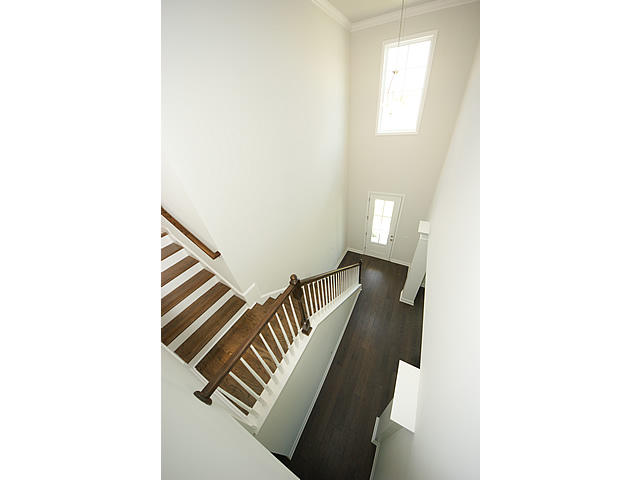 437 Turnstone Street Mount Pleasant, SC 29464 - Photo 50 of 57 35