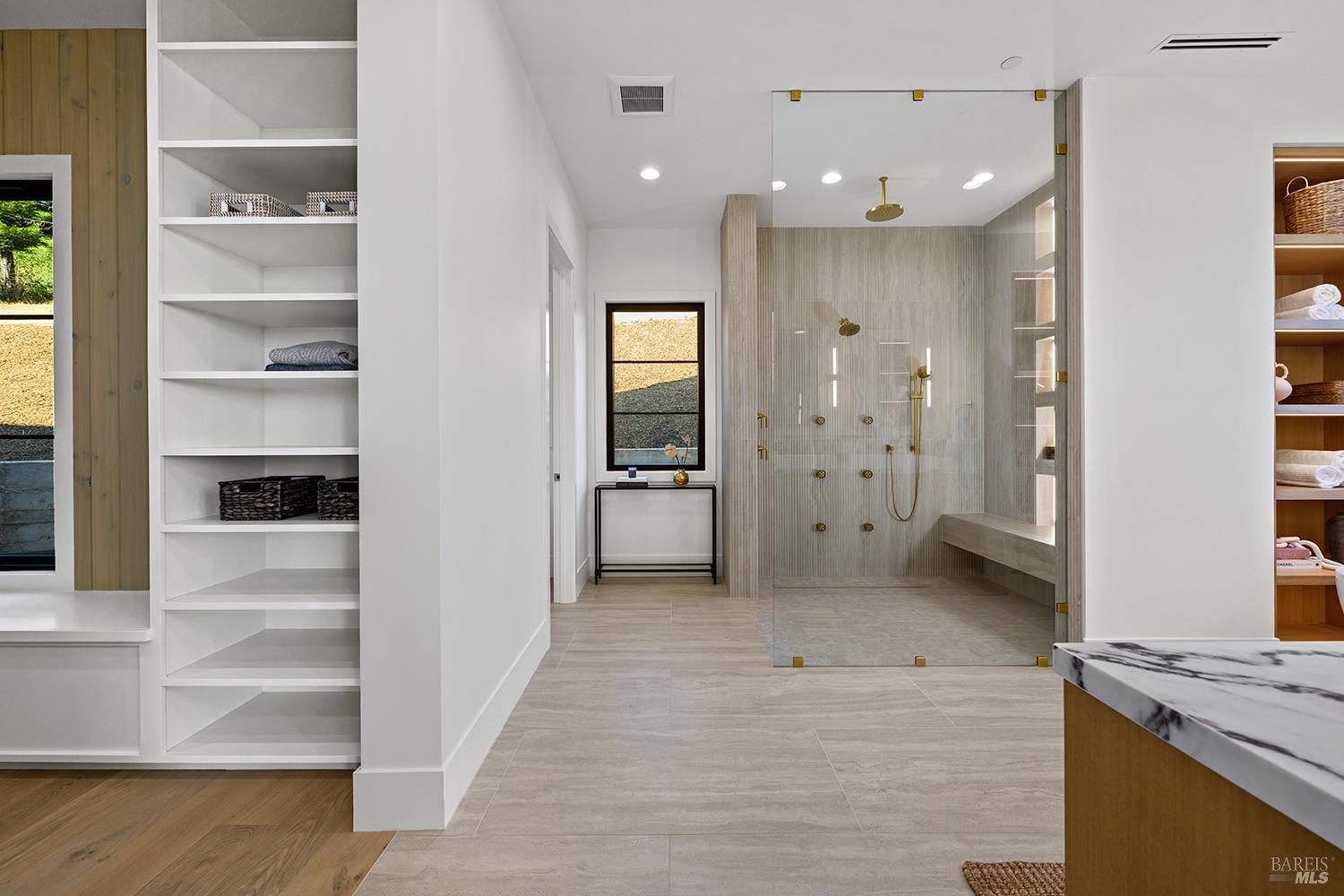 6000 Foothill Ranch Road Santa Rosa, CA 95404 - Photo 40 of 89 Gallery Image 40