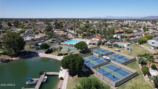 $899,900 | 2425 West Impala Circle, Mesa, AZ 85202