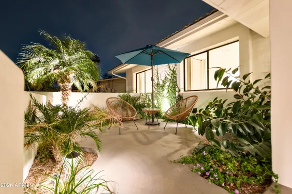 $899,900 | 2425 West Impala Circle, Mesa, AZ 85202
