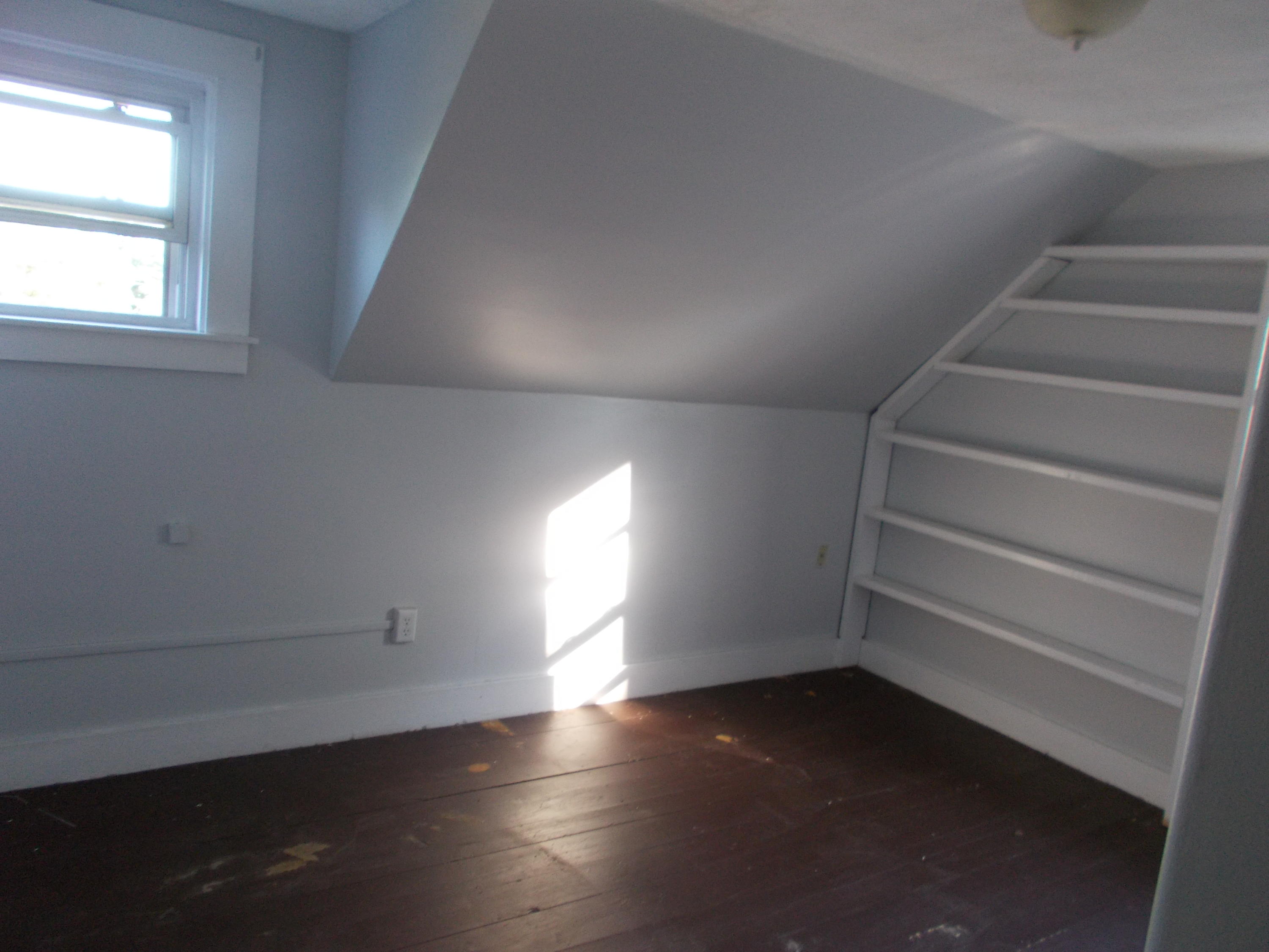 150 Waterville Road Skowhegan, ME 04976 - Photo 15 of 19 DSCN1273