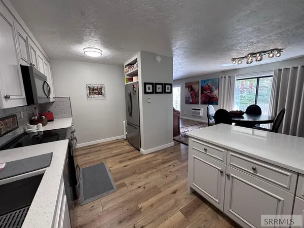 $310,000 | 1780 Balboa Drive, Unit F, Idaho Falls, ID 83404