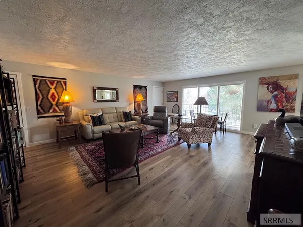 $310,000 | 1780 Balboa Drive, Unit F, Idaho Falls, ID 83404