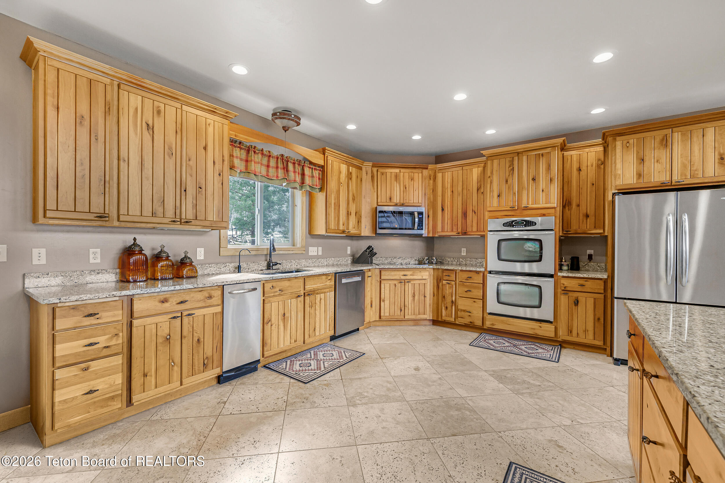49 Dell Creek Road Alpine, WY 83128 - Photo 21 of 68 15_2g0a0995
