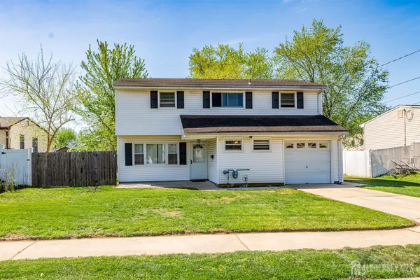 $549,900 | 21 Mabaline Road, Old Bridge, NJ 08857