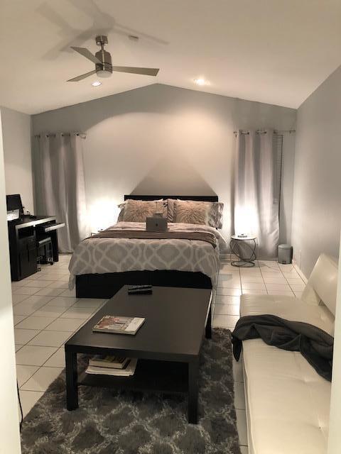 8010 Nadmar Avenue Boca Raton, FL 33434 - Photo 63 of 65 IMG_4962