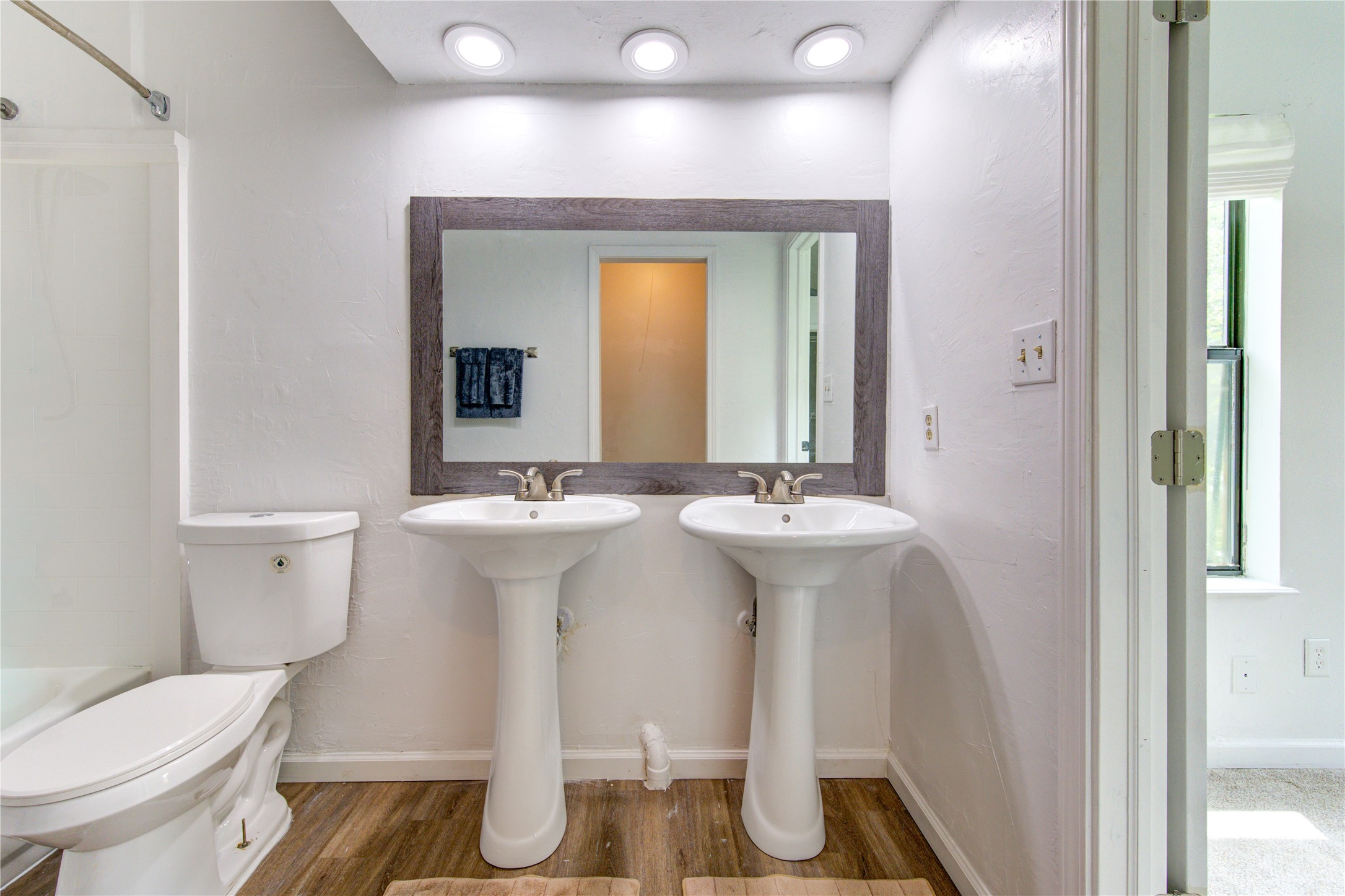 1011 Hamblen Road, Unit 307 Houston, TX 77339 - Photo 44 of 50