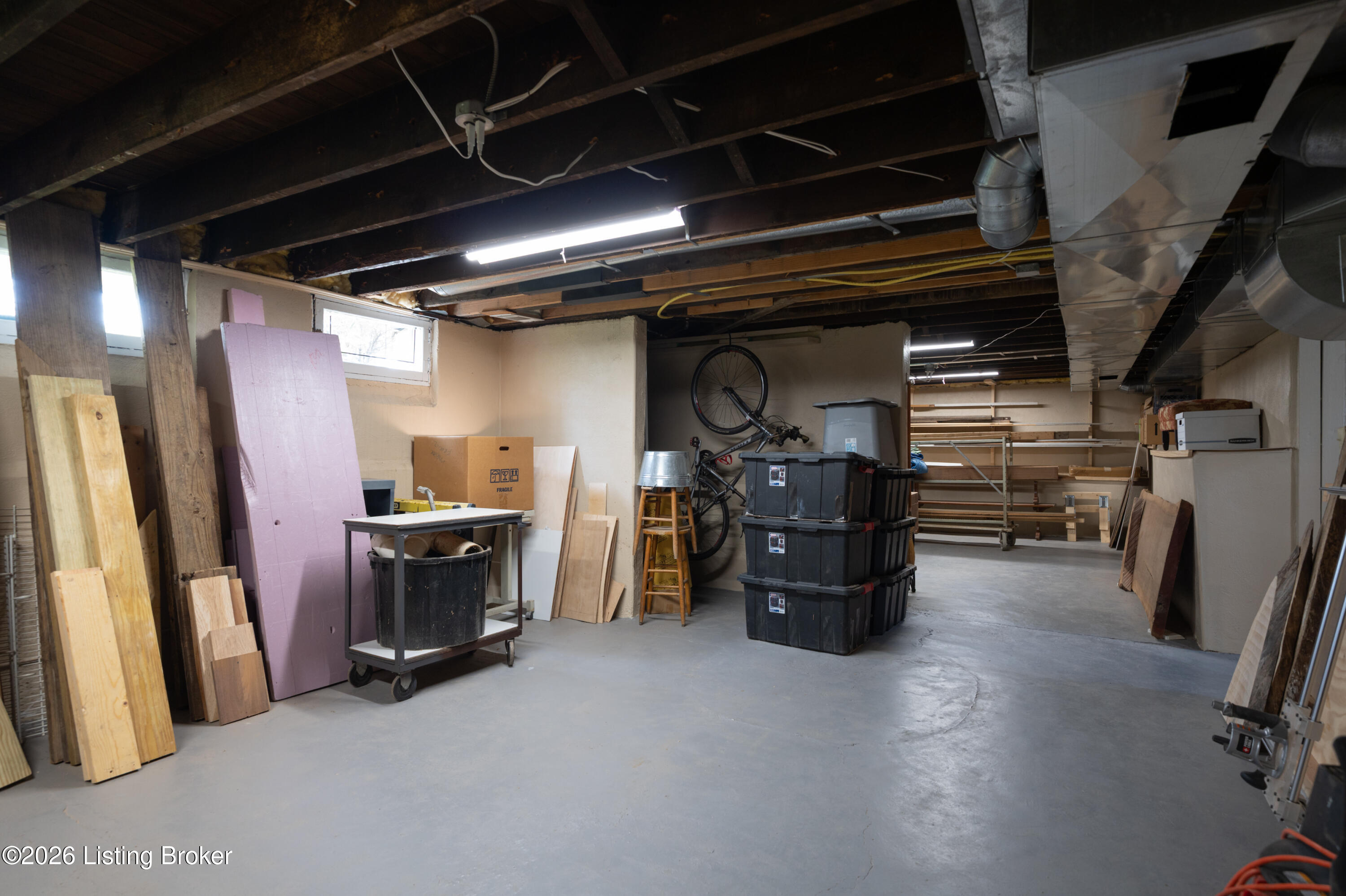 1700 Cherokee Road Louisville, KY 40205 - Photo 65 of 69 TF - JS - 1700 Cherokee Interiors (7 of