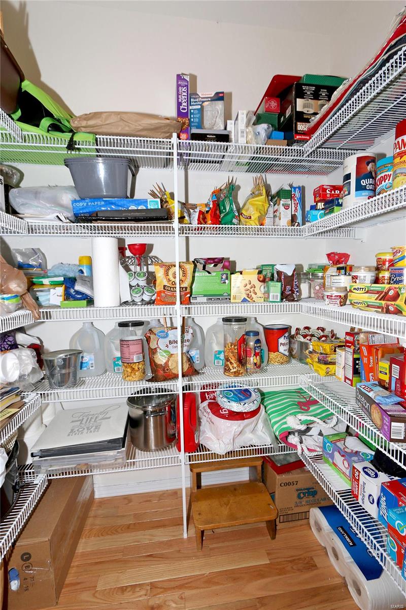 1229 Hunters Chase Drive Eureka, MO 63025 - Photo 13 of 31