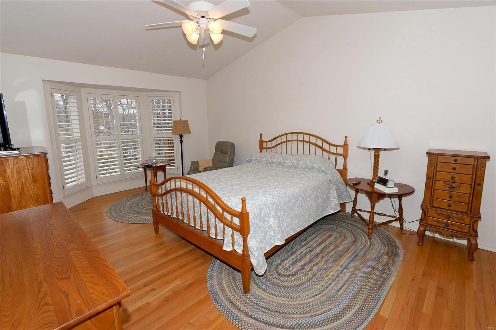 1229 Hunters Chase Drive Eureka, MO 63025 - Photo 14 of 31